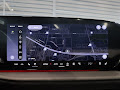 2026 Audi SQ5 Premium Plus
