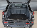 2026 Audi SQ5 Premium Plus