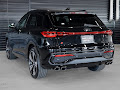 2026 Audi SQ5 Premium Plus