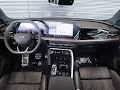 2026 Audi SQ5 Premium Plus