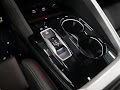2026 Audi SQ5 Premium Plus