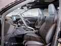 2026 Audi SQ5 Premium Plus