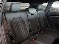 2026 Audi SQ5 Premium Plus