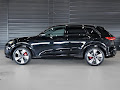 2026 Audi SQ5 Premium Plus
