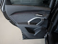 2026 Audi SQ5 Premium Plus