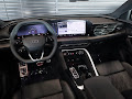 2026 Audi SQ5 Premium Plus
