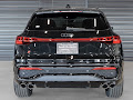 2026 Audi SQ5 Premium Plus