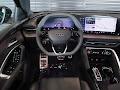 2026 Audi SQ5 Premium Plus