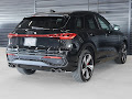 2026 Audi SQ5 Premium Plus