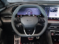 2026 Audi SQ5 Premium Plus