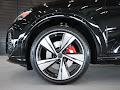 2026 Audi SQ5 Premium Plus