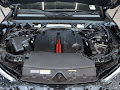 2026 Audi SQ5 Premium Plus