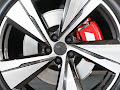 2026 Audi SQ5 Premium Plus