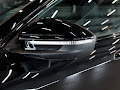 2026 Audi SQ5 Premium Plus