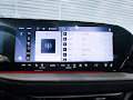 2026 Audi SQ5 Premium Plus