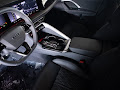 2026 Audi SQ5 Premium Plus