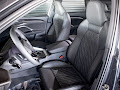 2026 Audi SQ5 Premium Plus