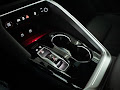 2026 Audi SQ5 Premium Plus
