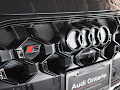 2026 Audi SQ5 Premium Plus