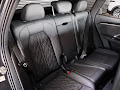 2026 Audi SQ5 Premium Plus