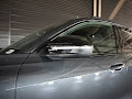 2026 Audi SQ5 Premium Plus