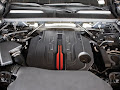 2026 Audi SQ5 Premium Plus
