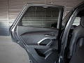 2026 Audi SQ5 Premium Plus