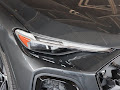 2026 Audi SQ5 Premium Plus