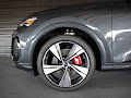 2026 Audi SQ5 Premium Plus