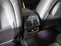 2026 Audi SQ5 Premium Plus