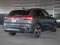 2026 Audi SQ5 Premium Plus