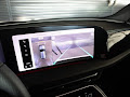 2026 Audi SQ5 Premium Plus