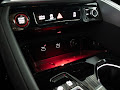 2026 Audi SQ5 Premium Plus
