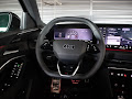 2026 Audi SQ5 Premium Plus