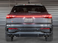 2026 Audi SQ5 Premium Plus