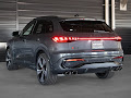 2026 Audi SQ5 Premium Plus