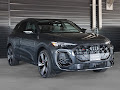 2026 Audi SQ5 Premium Plus