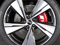 2026 Audi SQ5 Premium Plus