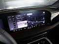 2026 Audi SQ5 Premium Plus