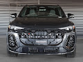 2026 Audi SQ5 Premium Plus