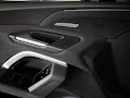 2026 Audi SQ5 Premium Plus