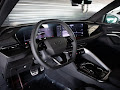 2026 Audi SQ5 Premium Plus