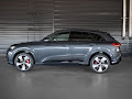 2026 Audi SQ5 Premium Plus