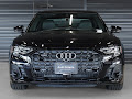 2026 Audi A8