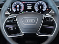 2026 Audi A8