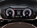 2026 Audi A8
