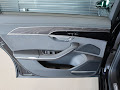 2026 Audi A8