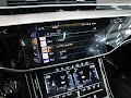 2026 Audi A8