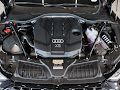 2026 Audi A8