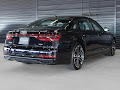 2026 Audi A8